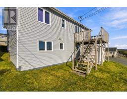 39 Edgecombe Drive thumbnail 29