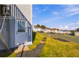 39 Edgecombe Drive thumbnail 30