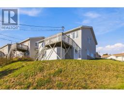 39 Edgecombe Drive thumbnail 31