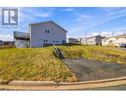 39 Edgecombe Drive thumbnail 32