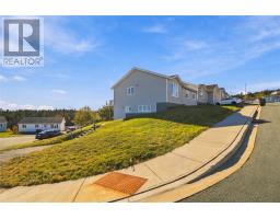 39 Edgecombe Drive thumbnail 33