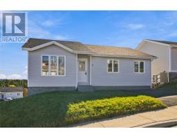 39 Edgecombe Drive thumbnail 34