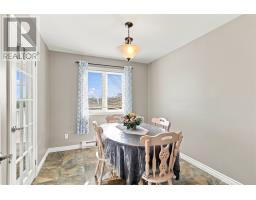 39 Edgecombe Drive thumbnail 5