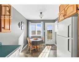 39 Edgecombe Drive thumbnail 7