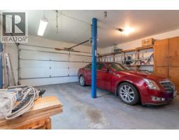 7453 Veyaness Rd, Central Saanich, BC V8M1V9 Photo 37