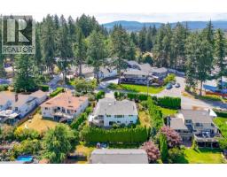 7453 Veyaness Rd, Central Saanich, BC V8M1V9 Photo 43