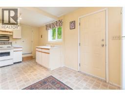 7453 Veyaness Rd, Central Saanich, BC V8M1V9 Photo 29