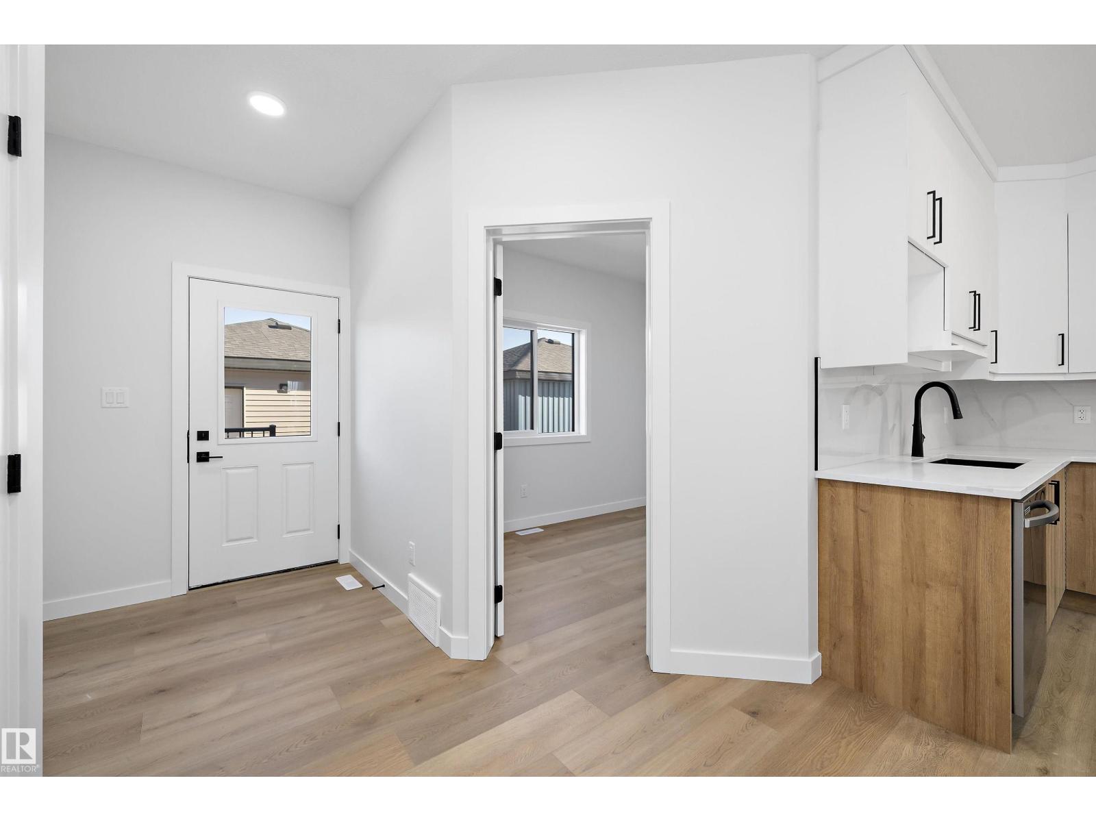 51 Clichy CL, photo 15 of 39