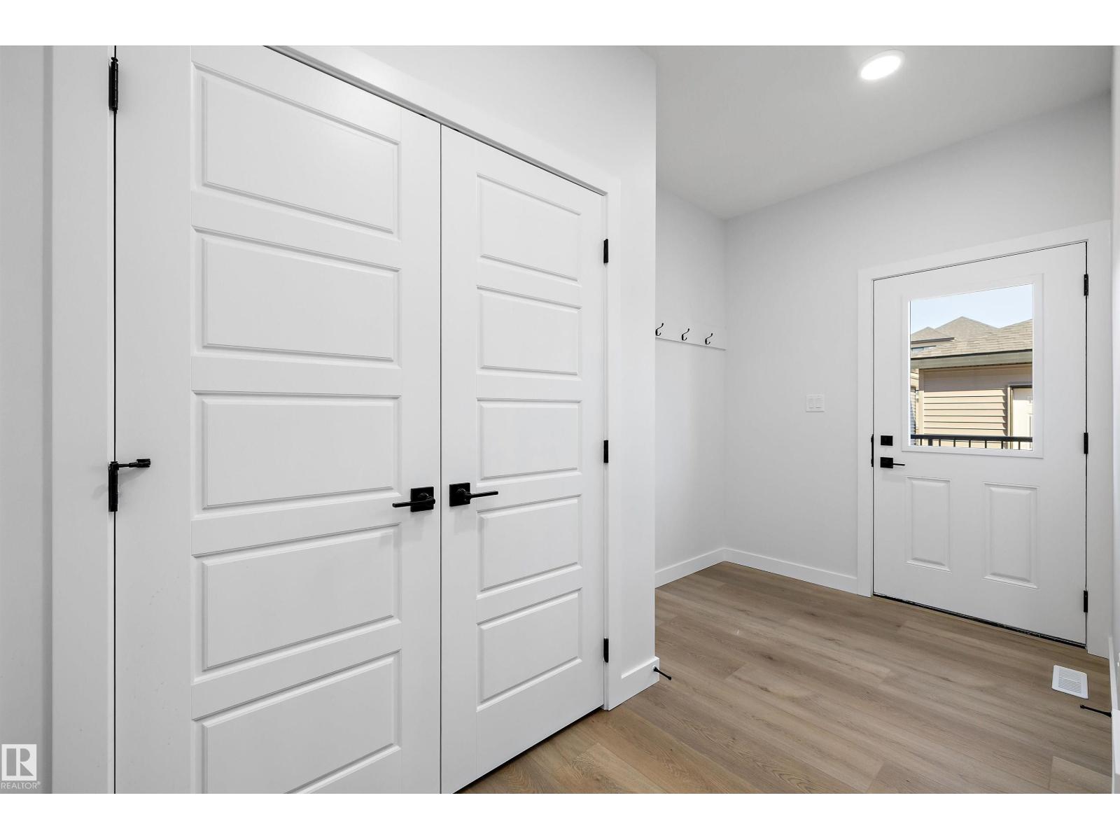51 Clichy CL, photo 14 of 39