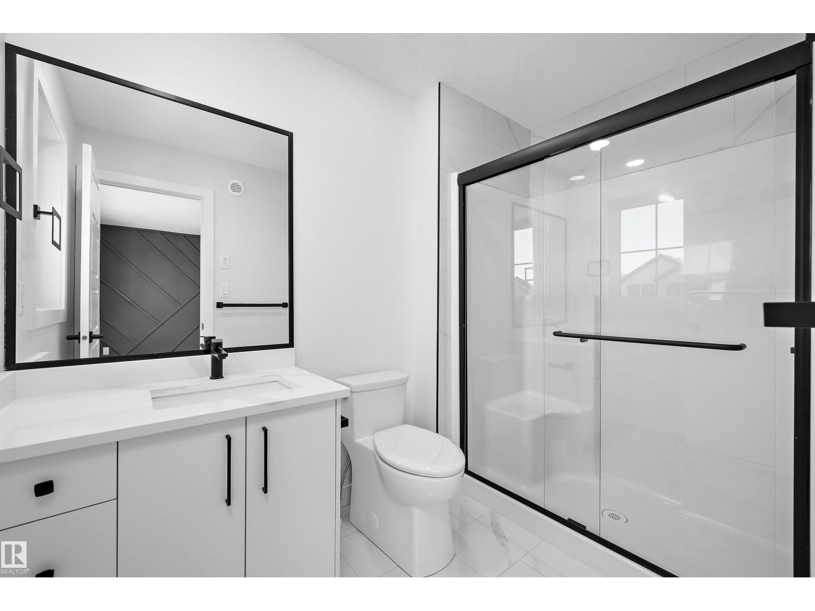 51 Clichy CL, photo 33 of 39
