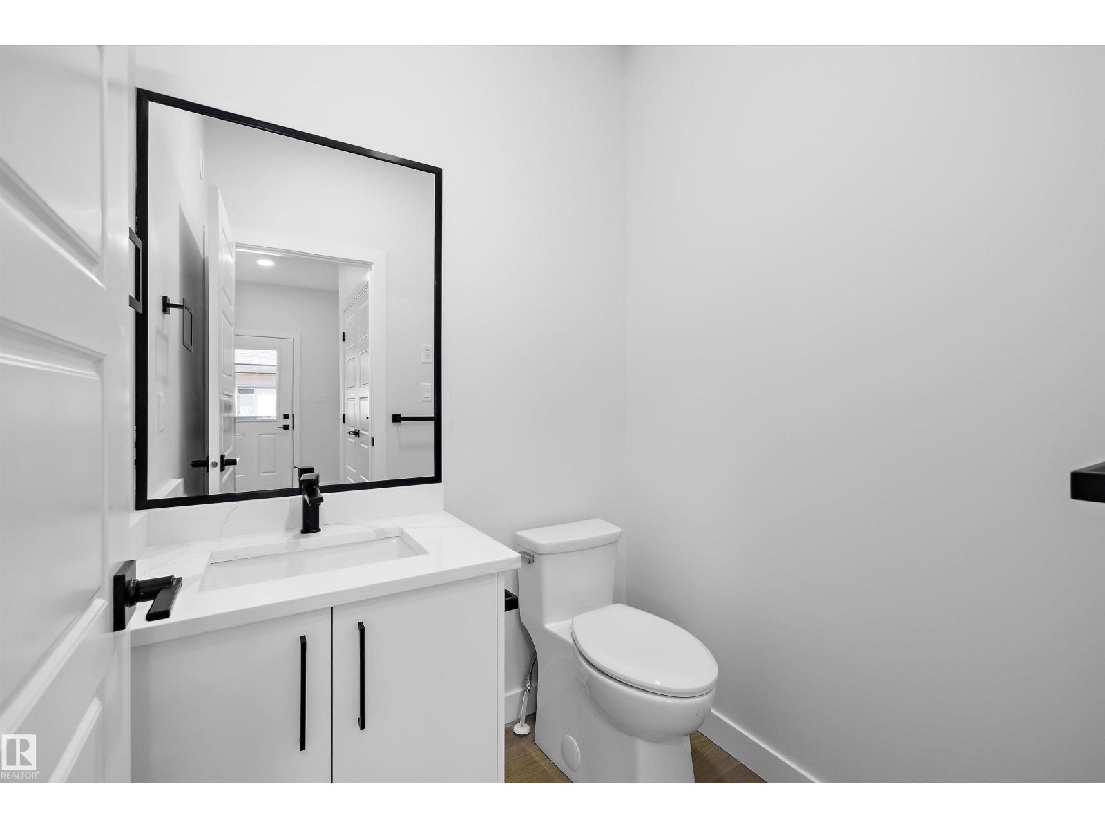51 Clichy CL, photo 18 of 39