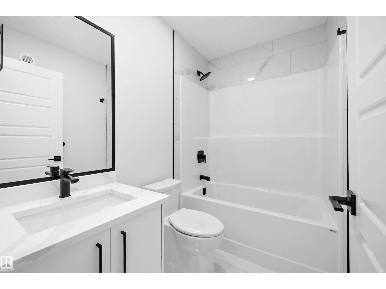 51 Clichy CL, photo 23 of 39