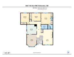 3047 143 Av Nw, Edmonton, AB T5Y1M9 Photo 40