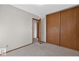 3047 143 Av Nw, Edmonton, AB T5Y1M9 Photo 26