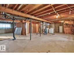 3047 143 Av Nw, Edmonton, AB T5Y1M9 Photo 28