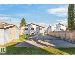 3047 143 Av Nw, Edmonton, AB T5Y1M9 Photo 37