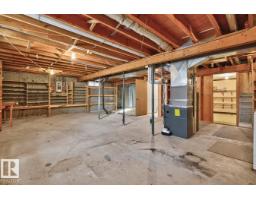 3047 143 Av Nw, Edmonton, AB T5Y1M9 Photo 29
