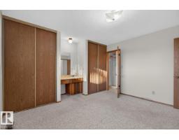 3047 143 Av Nw, Edmonton, AB T5Y1M9 Photo 19
