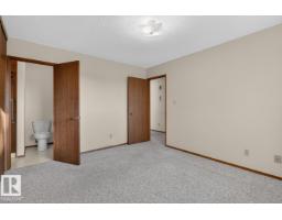 3047 143 Av Nw, Edmonton, AB T5Y1M9 Photo 20