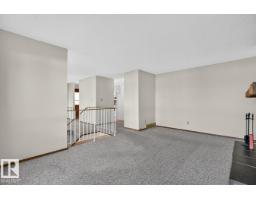3047 143 Av Nw, Edmonton, AB T5Y1M9 Photo 9