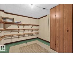 3047 143 Av Nw, Edmonton, AB T5Y1M9 Photo 33
