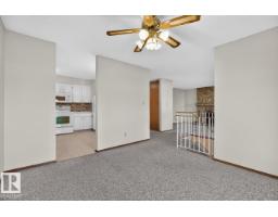 3047 143 Av Nw, Edmonton, AB T5Y1M9 Photo 16