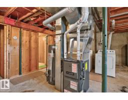 3047 143 Av Nw, Edmonton, AB T5Y1M9 Photo 32