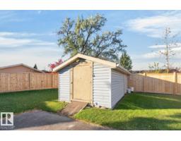 3047 143 Av Nw, Edmonton, AB T5Y1M9 Photo 39