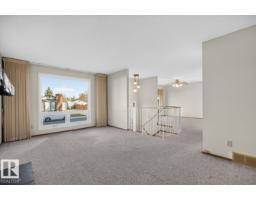 3047 143 Av Nw, Edmonton, AB T5Y1M9 Photo 8