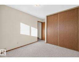 3047 143 Av Nw, Edmonton, AB T5Y1M9 Photo 24