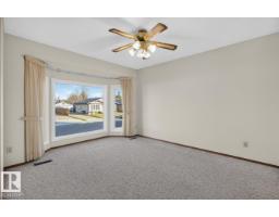 3047 143 Av Nw, Edmonton, AB T5Y1M9 Photo 15