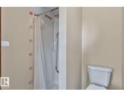3047 143 Av Nw, Edmonton, AB T5Y1M9 Photo 22