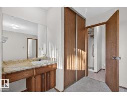 3047 143 Av Nw, Edmonton, AB T5Y1M9 Photo 21