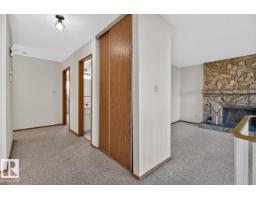 3047 143 Av Nw, Edmonton, AB T5Y1M9 Photo 17