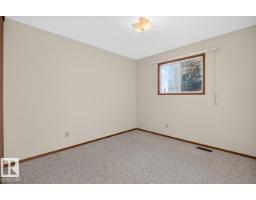 3047 143 Av Nw, Edmonton, AB T5Y1M9 Photo 23