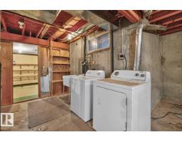 3047 143 Av Nw, Edmonton, AB T5Y1M9 Photo 31