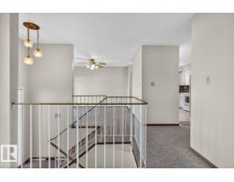 Bedroom 3 - 3047 143 Av Nw, Edmonton, AB T5Y1M9 Photo 6