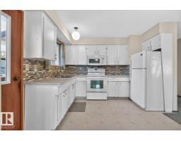 3047 143 Av Nw, Edmonton, AB T5Y1M9 Photo 10