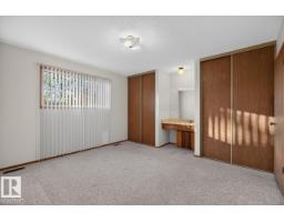 3047 143 Av Nw, Edmonton, AB T5Y1M9 Photo 18