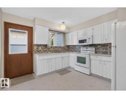 3047 143 Av Nw, Edmonton, AB T5Y1M9 Photo 13