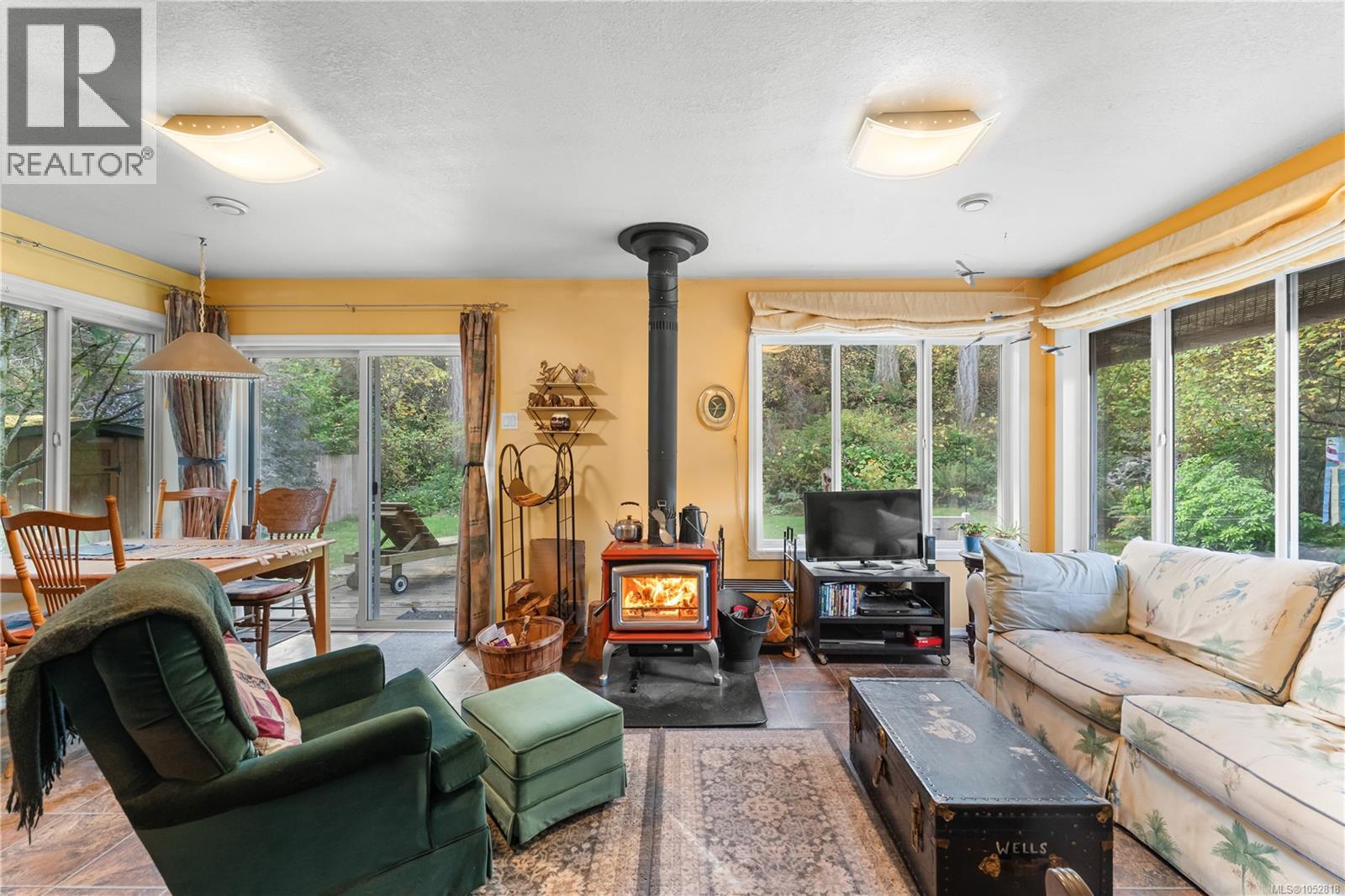 3275 South Rd - 12