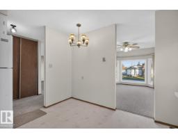 3047 143 Av Nw, Edmonton, AB T5Y1M9 Photo 14