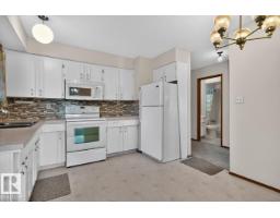 3047 143 Av Nw, Edmonton, AB T5Y1M9 Photo 11