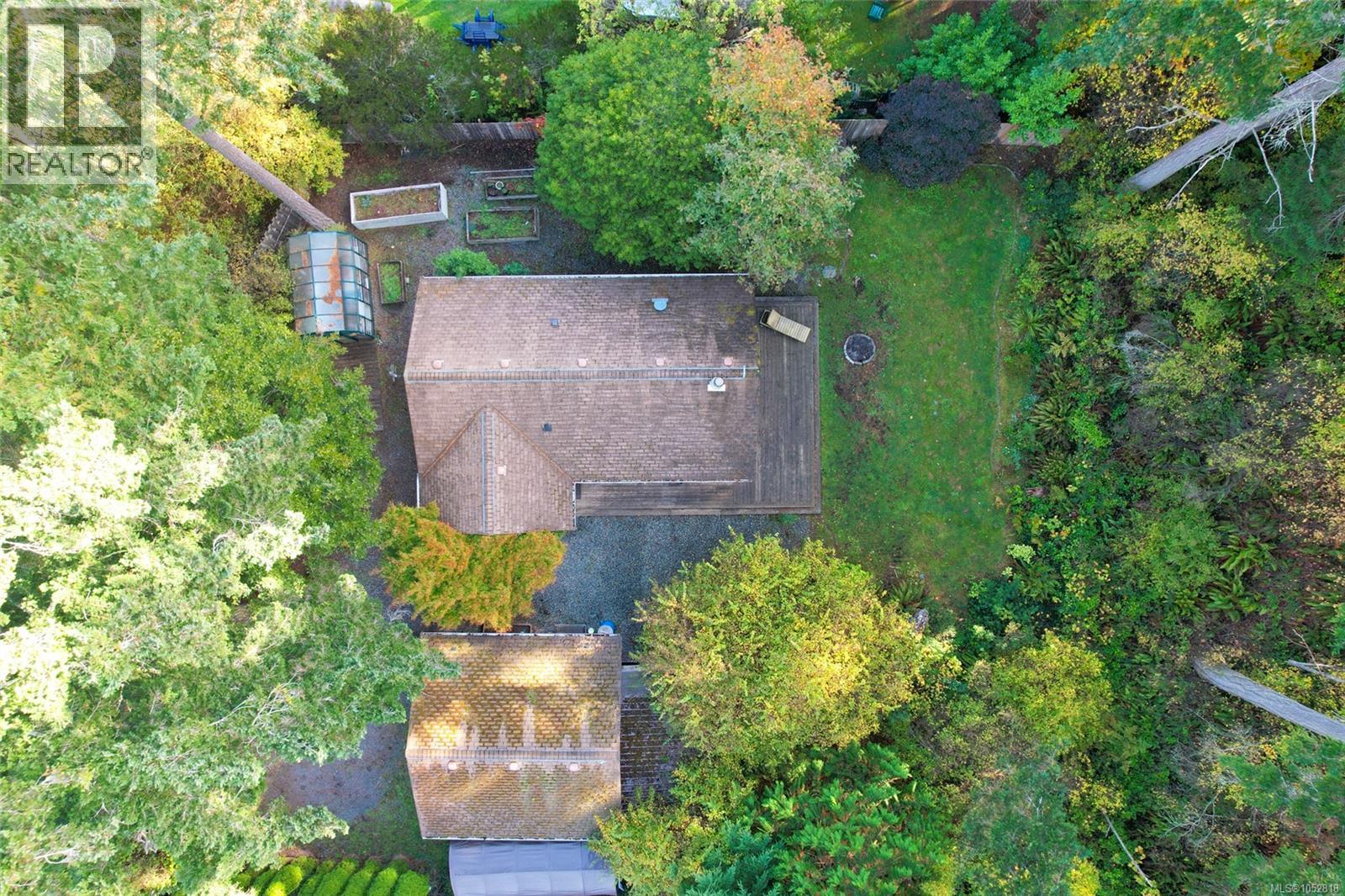 3275 South Rd - 2