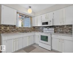 3047 143 Av Nw, Edmonton, AB T5Y1M9 Photo 12