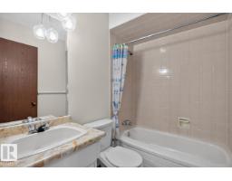 3047 143 Av Nw, Edmonton, AB T5Y1M9 Photo 27