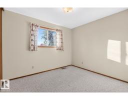 3047 143 Av Nw, Edmonton, AB T5Y1M9 Photo 25