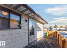 3047 143 Av Nw, Edmonton, AB T5Y1M9 Photo 34