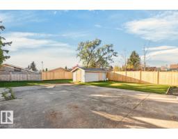 3047 143 Av Nw, Edmonton, AB T5Y1M9 Photo 38