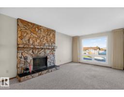 3047 143 Av Nw, Edmonton, AB T5Y1M9 Photo 7